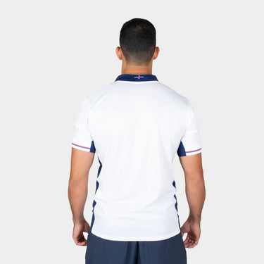 Maillot Angleterre 22/23 Homme Domicile